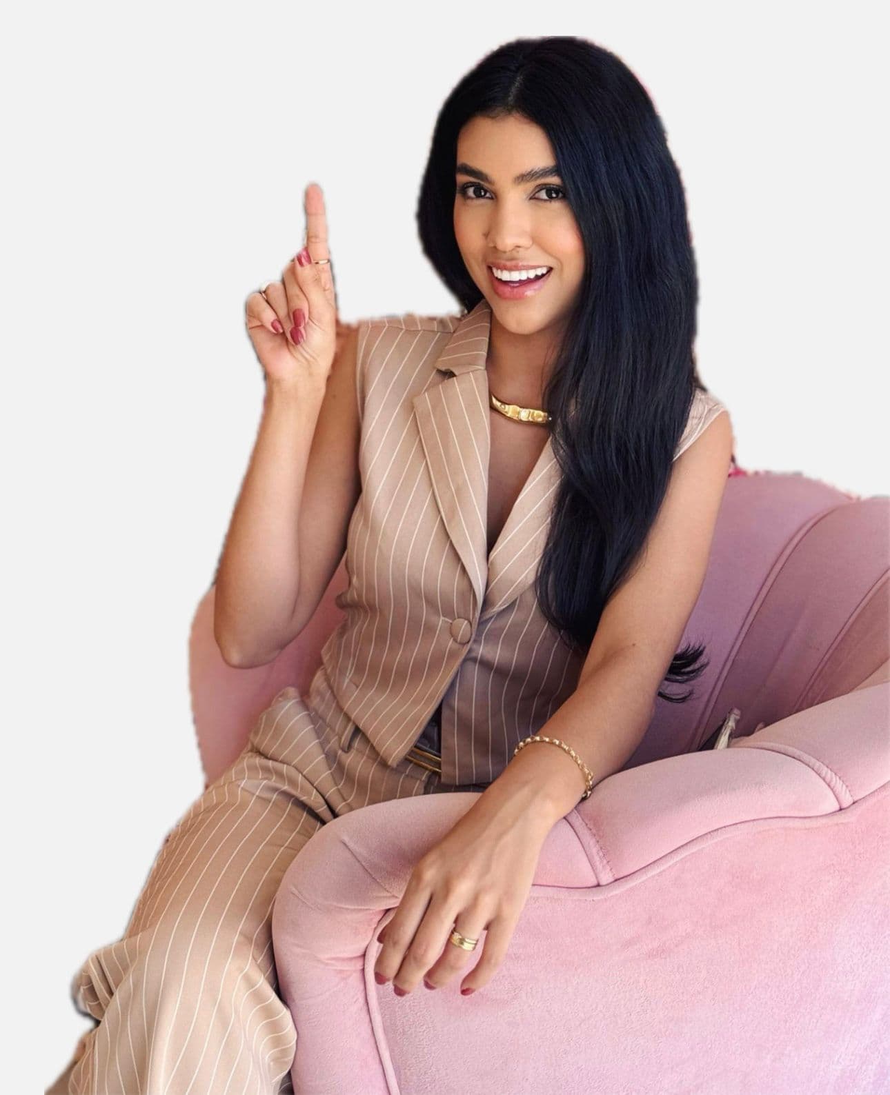 Cartão de desconto de primeira experiência na AB Sobrancelhas